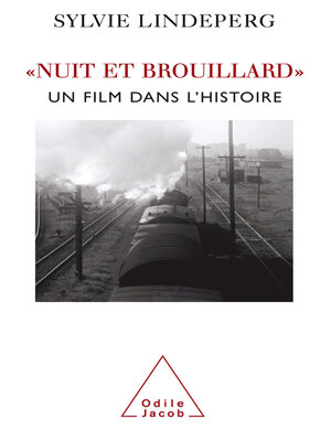 cover image of Nuit et Brouillard